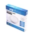 Kép 3/5 - Iris Lighting PLSUR-12W 12W/820lm/4000K mennyezeti kör alakú LED panel