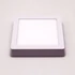 Iris Lighting PLSUS-12W 12W/820lm/4000K mennyezeti négyzet alakú LED panel