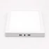 Iris Lighting PLSUS-18W 18W/1440lm/4000K mennyezeti négyzet alakú LED panel