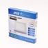 Kép 3/6 - Iris Lighting PLSUS-18W 18W/1440lm/4000K mennyezeti négyzet alakú LED panel