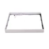 Kép 5/6 - Iris Lighting PLSUS-24W 24W/1920lm/4000K mennyezeti négyzet alakú LED panel