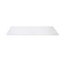 Kép 2/6 - Iris Lighting PNL3012036W4000K 36W 3600lm 4000K 30x120 LED panel