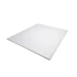 Iris Lighting PNL606036W4000K 36W 3600lm 4000K 60x60 LED panel