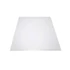 Kép 2/5 - Iris Lighting PNL606036W4000K 36W 3600lm 4000K 60x60 LED panel