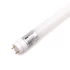 Kép 1/4 - Iris Lighting T806 10W/4000K/1000lm G13 üveg LED fénycső