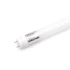 Kép 1/3 - Iris Lighting T8120 20W/4000K/2000lm G13 üveg LED fénycső