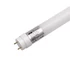 Kép 1/3 - Iris Lighting T8150 24W/4000K/2400lm G13 üveg LED fénycső