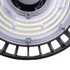 Kép 4/7 - Iris Lighting UFO IL-HBL100W4000K 100W/19000lm/SMD 2835 LED csarnokvilágító lámpa