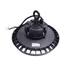 Kép 6/7 - Iris Lighting UFO IL-HBL100W4000K 100W/19000lm/SMD 2835 LED csarnokvilágító lámpa