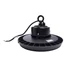 Kép 7/7 - Iris Lighting UFO IL-HBL100W4000K 100W/19000lm/SMD 2835 LED csarnokvilágító lámpa