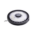 Kép 1/7 - Iris Lighting UFO IL-HBL100W4000K 100W/19000lm/SMD 2835 LED csarnokvilágító lámpa