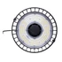 Kép 3/7 - Iris Lighting UFO IL-HBL150W4000K 150W/28500lm/SMD 2835 LED csarnokvilágító lámpa