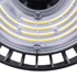 Kép 4/7 - Iris Lighting UFO IL-HBL150W4000K 150W/28500lm/SMD 2835 LED csarnokvilágító lámpa