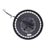 Kép 5/7 - Iris Lighting UFO IL-HBL150W4000K 150W/28500lm/SMD 2835 LED csarnokvilágító lámpa