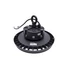 Kép 6/7 - Iris Lighting UFO IL-HBL150W4000K 150W/28500lm/SMD 2835 LED csarnokvilágító lámpa