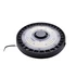 Kép 1/7 - Iris Lighting UFO IL-HBL150W4000K 150W/28500lm/SMD 2835 LED csarnokvilágító lámpa