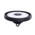 Kép 1/9 - Iris Lighting UFO IL-HBL80W4000K 80W/15200lm/SMD 2835 LED csarnokvilágító lámpa
