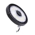 Kép 3/9 - Iris Lighting UFO IL-HBL80W4000K 80W/15200lm/SMD 2835 LED csarnokvilágító lámpa