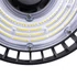 Kép 4/9 - Iris Lighting UFO IL-HBL80W4000K 80W/15200lm/SMD 2835 LED csarnokvilágító lámpa