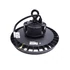 Kép 6/9 - Iris Lighting UFO IL-HBL80W4000K 80W/15200lm/SMD 2835 LED csarnokvilágító lámpa