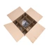Kép 9/9 - Iris Lighting UFO IL-HBL80W4000K 80W/15200lm/SMD 2835 LED csarnokvilágító lámpa