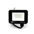 Kép 1/5 - Iris Lighting Z plus 10824677 10W 4000K 800lm  LED reflektor