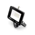 Kép 4/5 - Iris Lighting Z plus 10824677 10W 4000K 800lm  LED reflektor