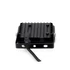 Kép 5/5 - Iris Lighting Z plus 10824677 10W 4000K 800lm  LED reflektor