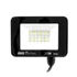 Kép 1/6 - Iris Lighting Z plus 10824680 20W 4000K1600lm LED reflektor