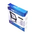 Kép 2/6 - Iris Lighting Z plus 10824680 20W 4000K1600lm LED reflektor