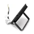 Kép 5/6 - Iris Lighting Z plus 10824680 20W 4000K1600lm LED reflektor