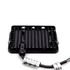 Kép 6/6 - Iris Lighting Z plus 10824680 20W 4000K1600lm LED reflektor