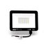 Kép 1/6 - Iris Lighting Z plus 10824679 30W 4000K 2400lm LED reflektor