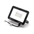 Kép 4/6 - Iris Lighting Z plus 10824679 30W 4000K 2400lm LED reflektor