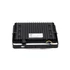 Kép 6/6 - Iris Lighting Z plus 10824679 30W 4000K 2400lm LED reflektor