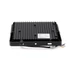Kép 6/6 - Iris Lighting Z plus 10824680 50W 4000K 4000lm LED reflektor