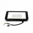 Kép 1/6 - Iris Lighting Z plus 10824680 50W 4000K 4000lm LED reflektor