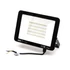 Kép 4/6 - Iris Lighting Z plus 10824680 50W 4000K 4000lm LED reflektor