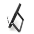 Kép 5/6 - Iris Lighting Z plus 10824680 50W 4000K 4000lm LED reflektor