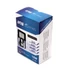Kép 4/7 - Iris Lighting Z plus 10824681 10W 4000K 800lm mozgásérzékelős LED reflektor