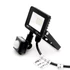 Kép 5/7 - Iris Lighting Z plus 10824681 10W 4000K 800lm mozgásérzékelős LED reflektor