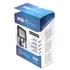 Kép 3/6 - Iris Lighting Z plus 10824684 20W 4000K 1600lm mozgásérzékelős LED reflektor