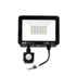 Kép 1/7 - Iris Lighting Z plus 10824683 30W 4000K 2400lm mozgásérzékelős LED reflektor