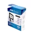 Kép 2/7 - Iris Lighting Z plus 10824683 30W 4000K 2400lm mozgásérzékelős LED reflektor