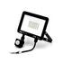 Kép 5/7 - Iris Lighting Z plus 10824683 30W 4000K 2400lm mozgásérzékelős LED reflektor