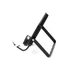 Kép 6/7 - Iris Lighting Z plus 10824683 30W 4000K 2400lm mozgásérzékelős LED reflektor