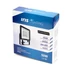 Kép 4/7 - Iris Lighting Z plus 10824684 50W 4000K 4000lm mozgásérzékelős LED reflektor