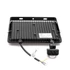 Kép 7/7 - Iris Lighting Z plus 10824684 50W 4000K 4000lm mozgásérzékelős LED reflektor