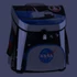 Kép 6/12 - Iskolatáska ARS UNA kompakt easy ergonómikus mágneszáras NASA-1