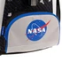 Kép 9/12 - Iskolatáska ARS UNA kompakt easy ergonómikus mágneszáras NASA-1
